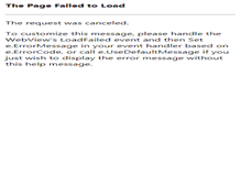 Tablet Screenshot of haxomodele.fr